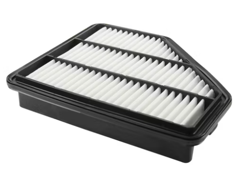 Filtro TAKUMI FILTRO DE AIRE  TAKUMI  1109013-M01  - Lubricentro Piloto